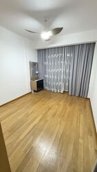 Waterscape at Cavenagh (D9), Apartment #578298791